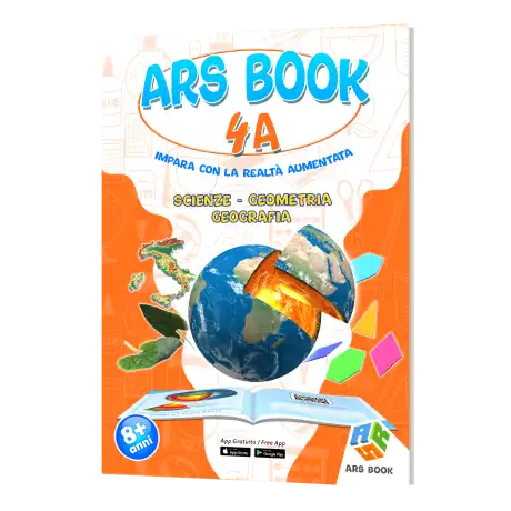 Immagine del prodotto