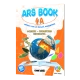 ARS Book 4a