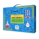 ARS Chimica Medie
