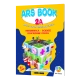 ARS Book 2a