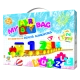 My ARSY Bag