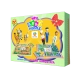My ARSY Puzzle