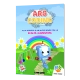 ARS Coding