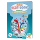 ARS Best Book 1
