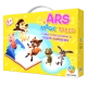 ARS Magic Tales