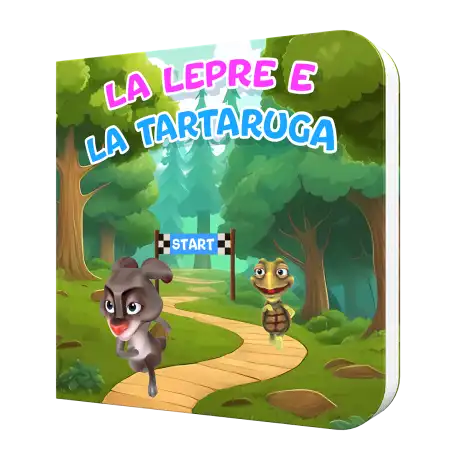 Immagine del prodotto