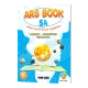 ARS Book 5a