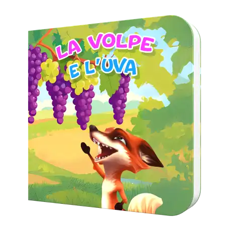 Immagine del prodotto