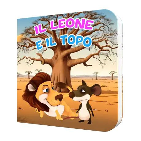 Immagine del prodotto