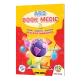 ARS Book medie 3
