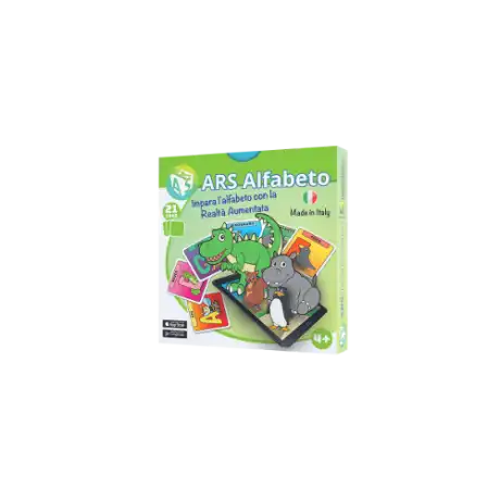 Immagine del prodotto