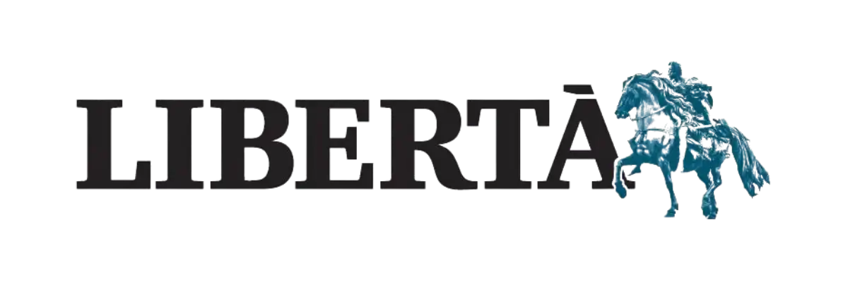 Logo 2