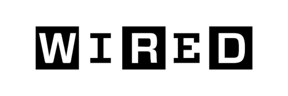 Logo 3