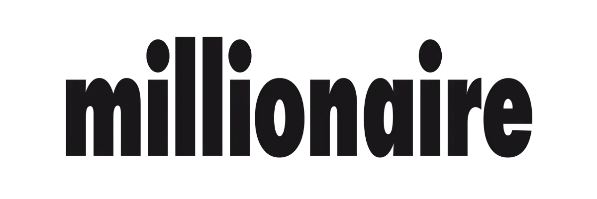 Logo 4