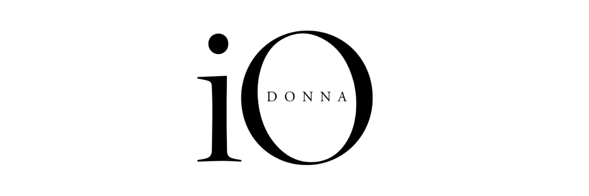 Logo 5