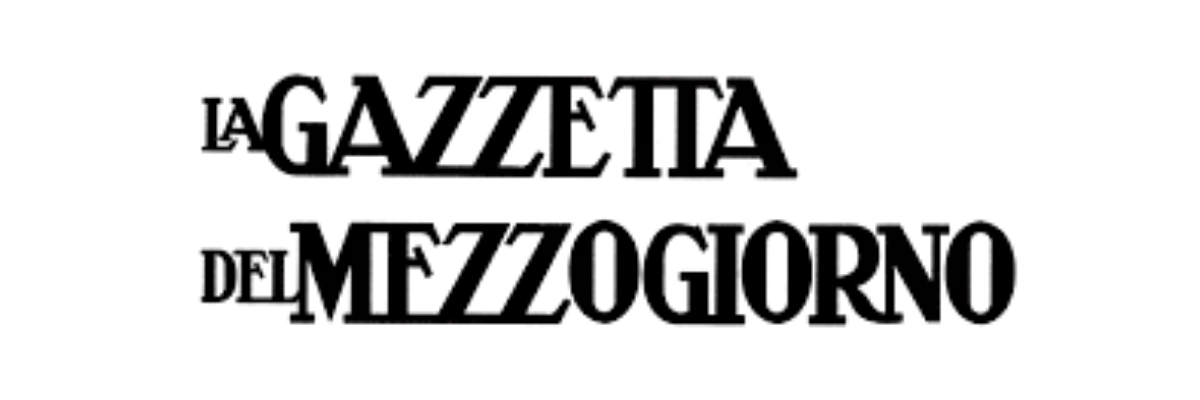 Logo 1