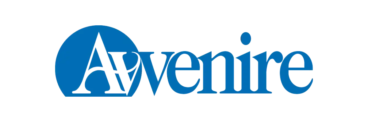 Logo 6