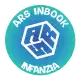 ARS In book Infanzia