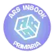 ARS In book Primaria