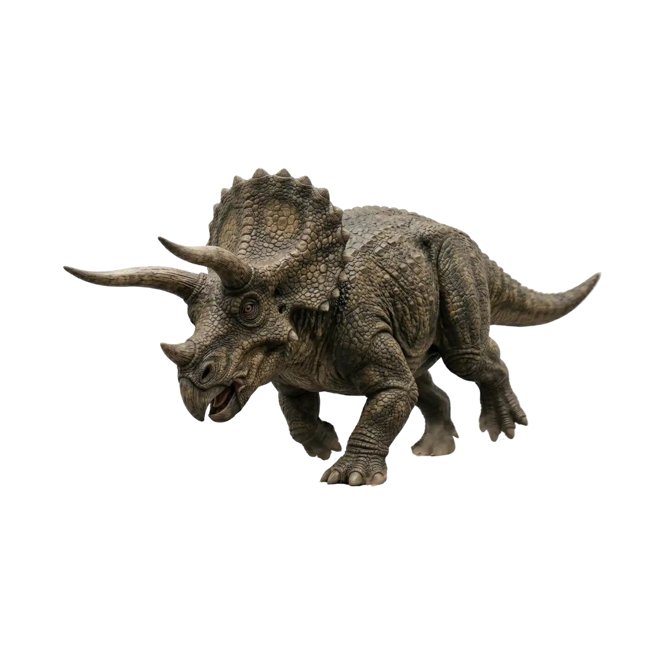 Dinosauro Magico
