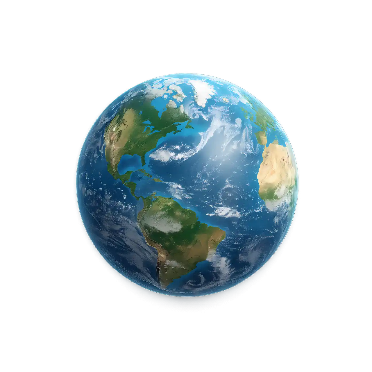 Pianeta Terra