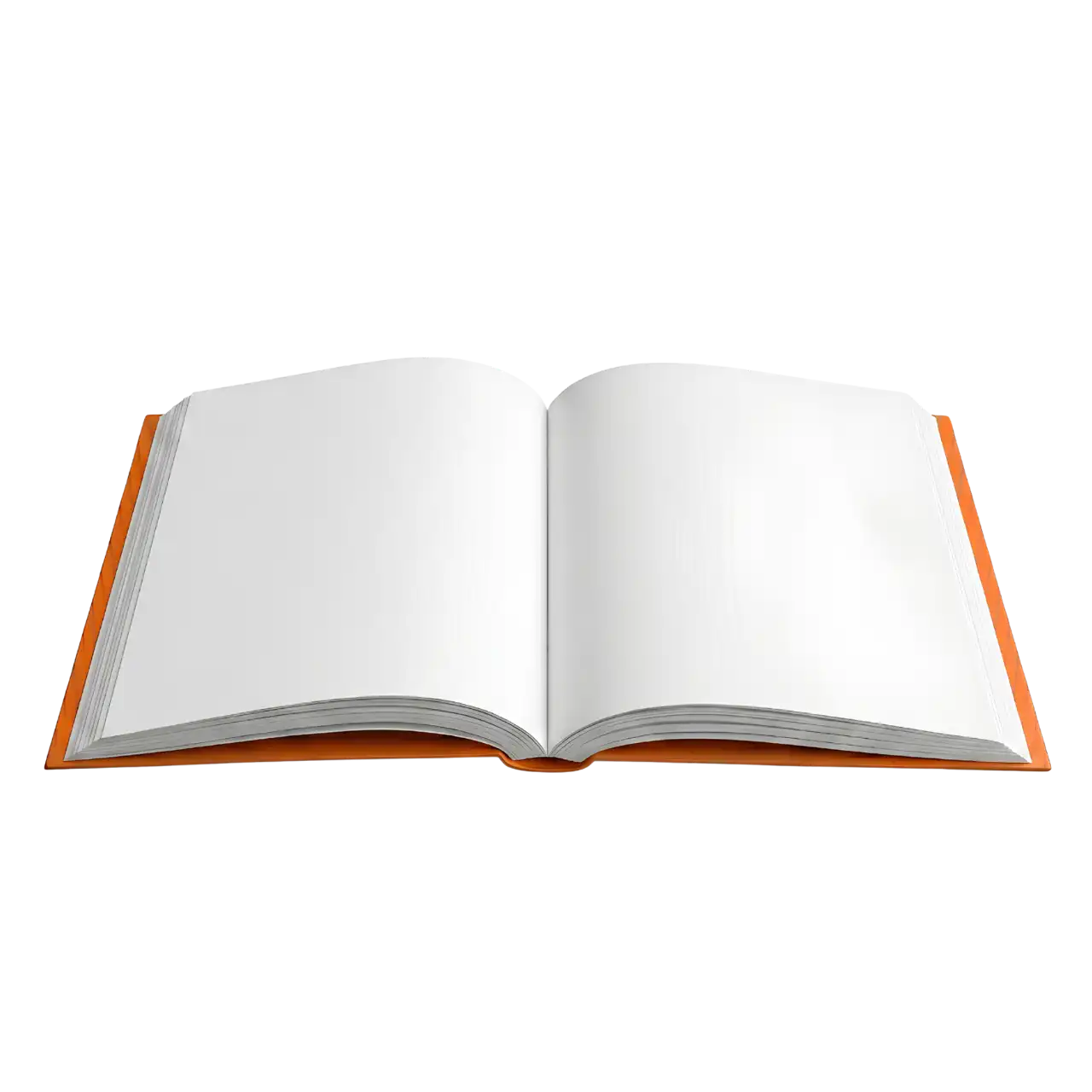 Il Libro della Conoscenza