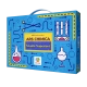 ARS Chimica Superiori
