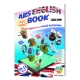 ARS English Book