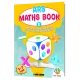 ARS Maths Book 1