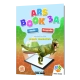 ARS Book 3a